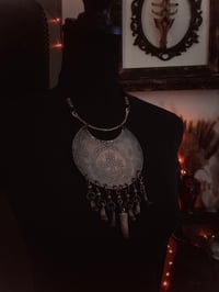 Image 4 of Necromantic 