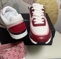 Image 5 of KISS ME SET