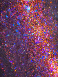 Image 18 of Glisten & Glow Be Brave