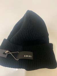 Image 2 of Beanie 
