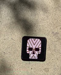 Image 9 of Random Ass Patches