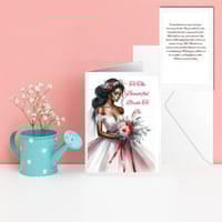 Image 3 of Any Occasion Greeting Cards