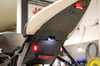NCCR Tidy Tail 3