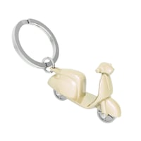 Image 2 of ΜΠΡΕΛΟΚ ΒΕΣΠΑ