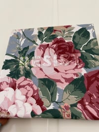 Image 2 of Resistance Chant - C