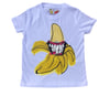 Banana tee for KIDS