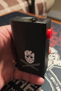 Image 1 of Prototype SALE