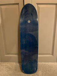 Image 2 of Lager Lovelie Weizen 9"