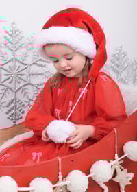 Image 7 of Christmas photography sessions