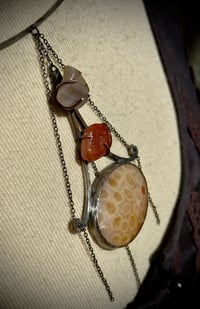 Image 9 of Powers of the Great Lakes