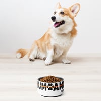 Image 4 of Humane Pet bowl