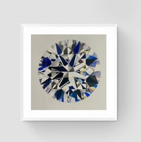 Image 3 of Diamond 1