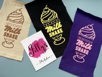 Image 2 of Gulp. Cafe - Sweater