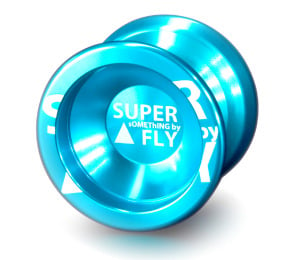 Image of SUPERFLY Remix