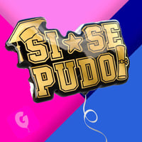 Si Se Pudo