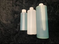Image 2 of BIG BOTTLES 
