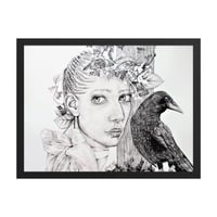 Image 2 of Renaissance Magnifique 