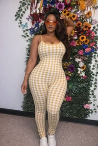 Image 2 of Crescent Moon 