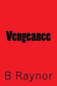 Image of Vengeance