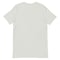 Image of FUCK TRUMP TEE