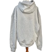 Image 5 of ByeBambi Grey Hood/Track Pant