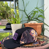 velv purple funktion 5 panel