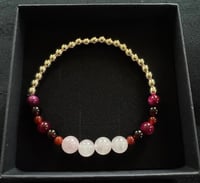 Image 1 of GODDESS Gems