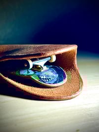 Image 2 of FB HOLSTER