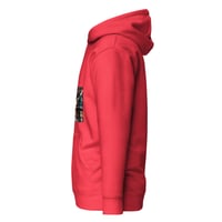 Image 24 of Unisex Hoodie Jesus