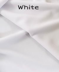 Image 9 of Opaque solid colors