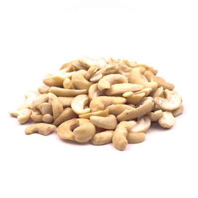 Image of Nuts