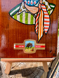 Image 5 of “Rodeo Joe”