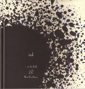 Image of Ink
