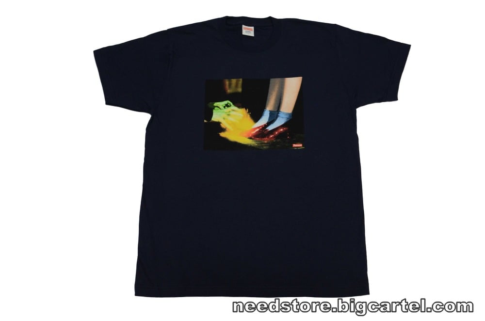 Image of Supreme Dorothy Tee