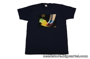 Image of Supreme Dorothy Tee