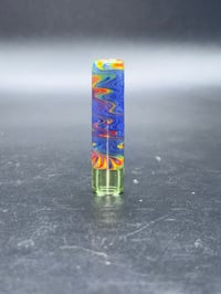 Image 2 of  12.2 x 50.6 Extendo #1