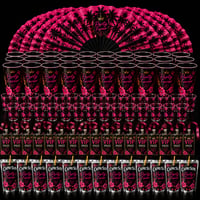 Deluxe