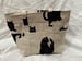 Image of Shadowcat Tote Purse