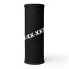 NECK GAITER II