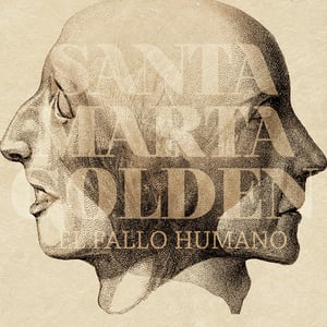 Image of EL FALLO HUMANO (2011)