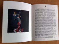 Image 2 of After Butler' Wharf: Essays on a Working Building