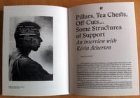 Image 3 of After Butler' Wharf: Essays on a Working Building