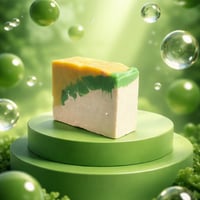 SALE Papaya and Jasmine 