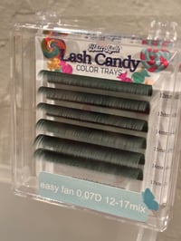 Image 6 of Mini Color Trays