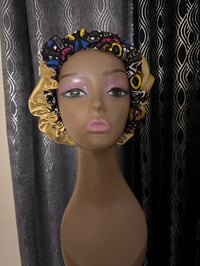Image 2 of Afro words 