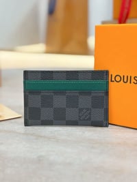 Image 6 of Lou Cardholder
