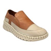 Image 3 of ROAMERS JULIA TAN/ EGGNOGG