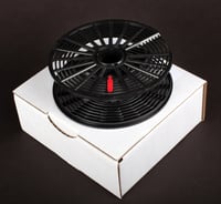 Image 3 of Jobo DuoSet 2502 Adjustable Reel for 35/120