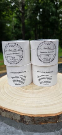 Image 6 of Summertime Moisturizer 