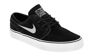 Image of Stefan Janoski SB Zoom nike shoes